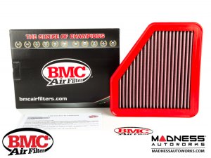 Lotus Evora - Performance Air Filter by BMC - FB710/20